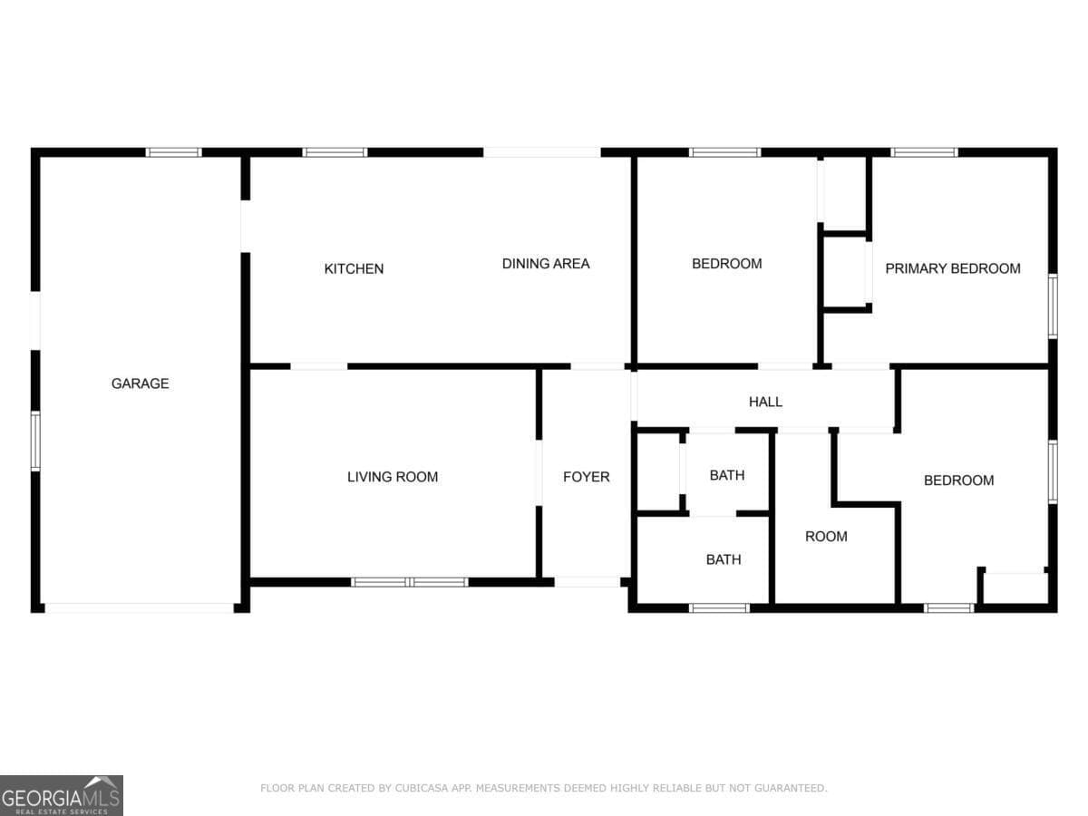 929 Pine Roc Dr — photo 25