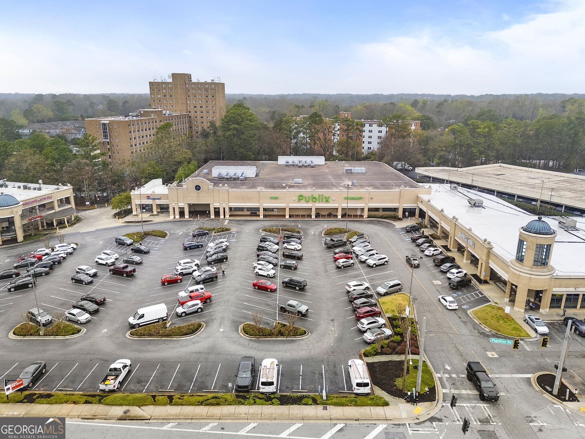 18 Peachtree Ave 5 — photo 51