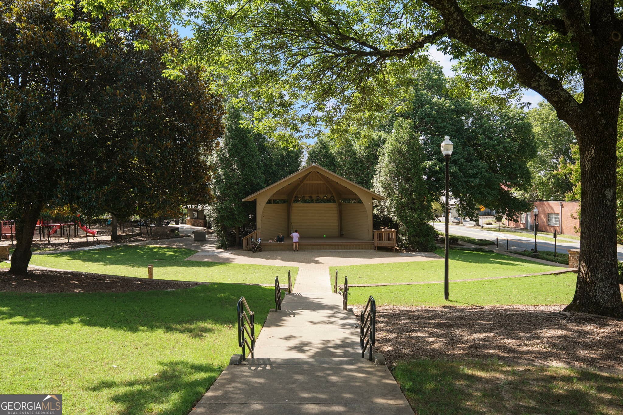 204 Wingo St — photo 50