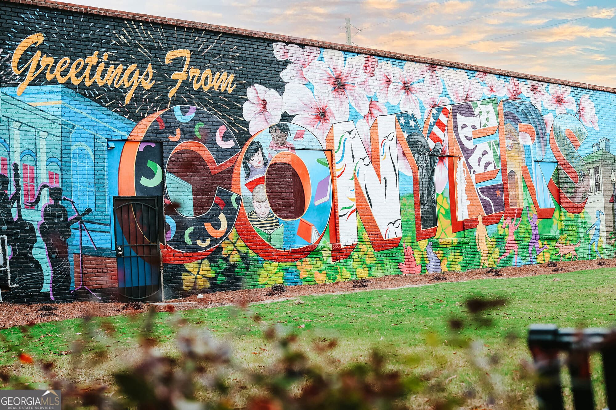 870 College Nw Ave — photo 35