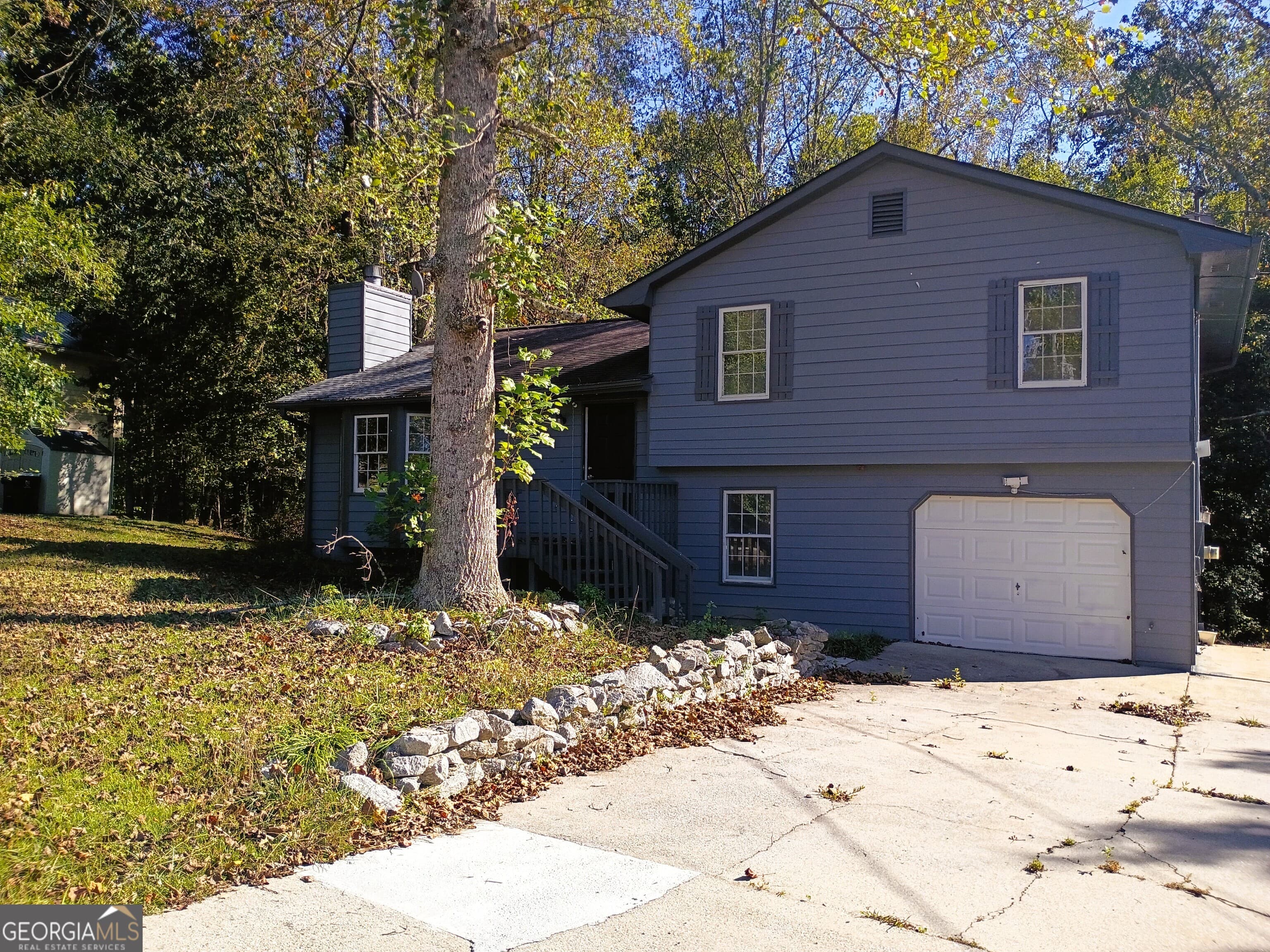 142 Tyler Ln — photo 2