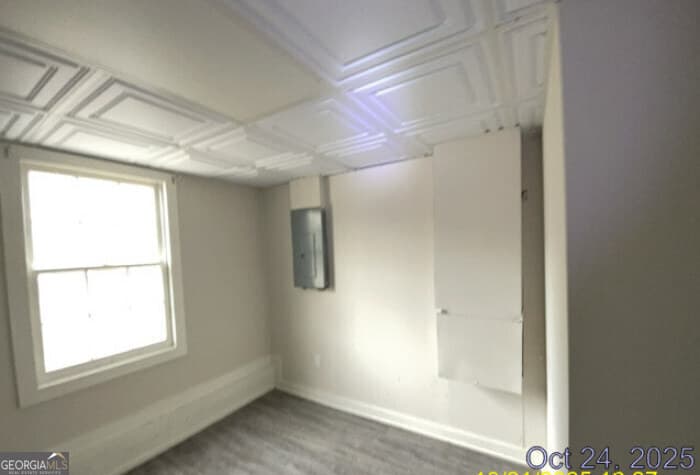 142 Tyler Ln — photo 12