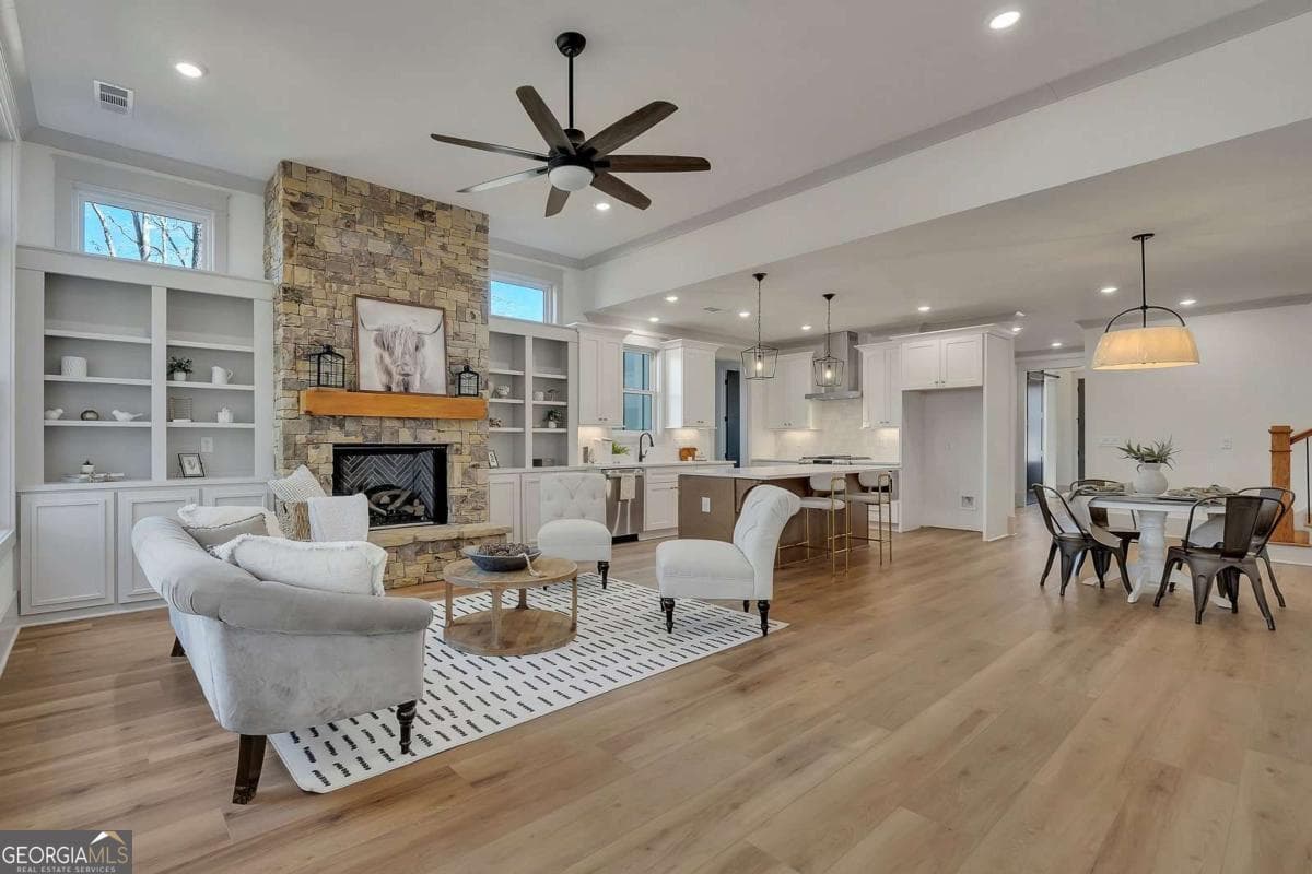 30 Villa Vista 1 — photo 2