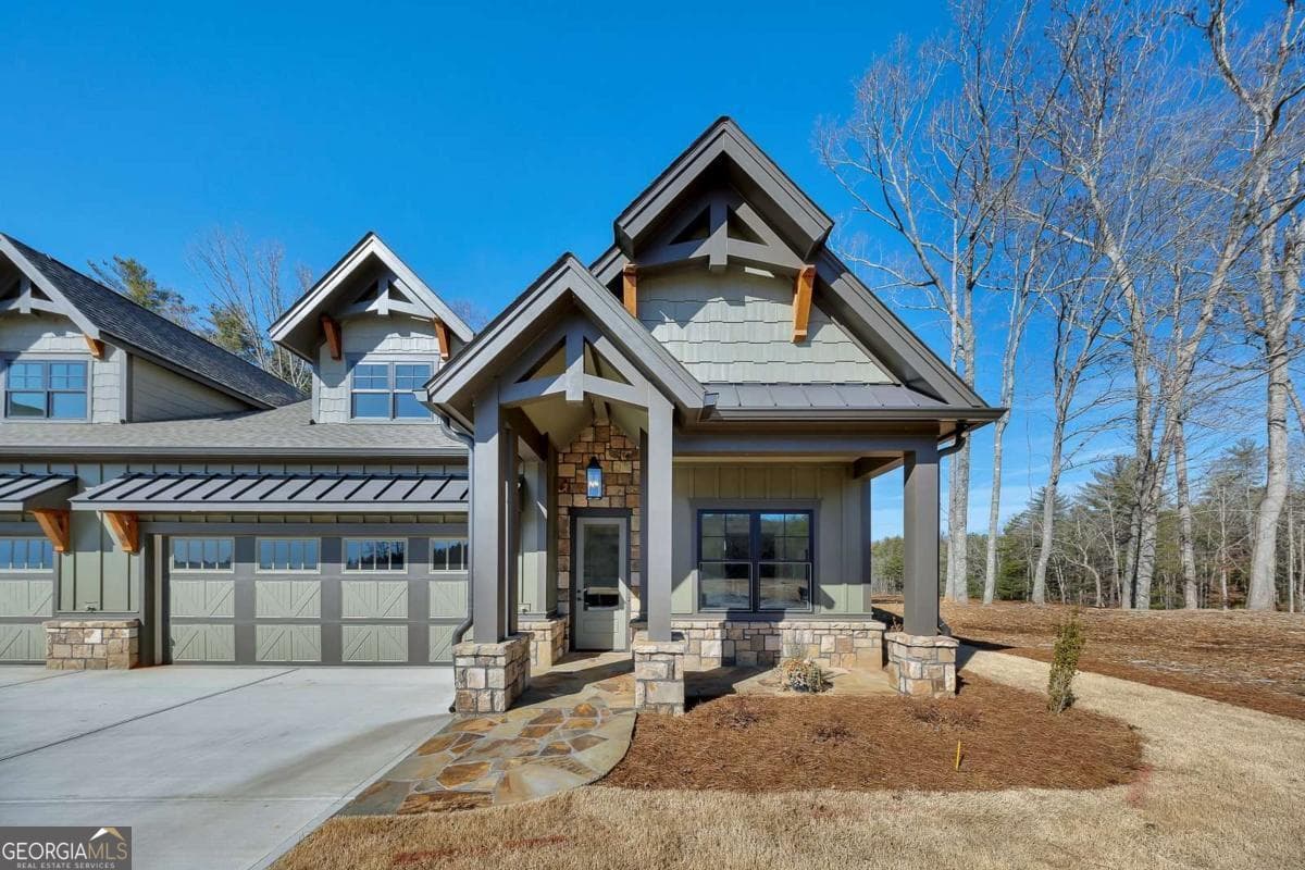 30 Villa Vista 1 — photo 1