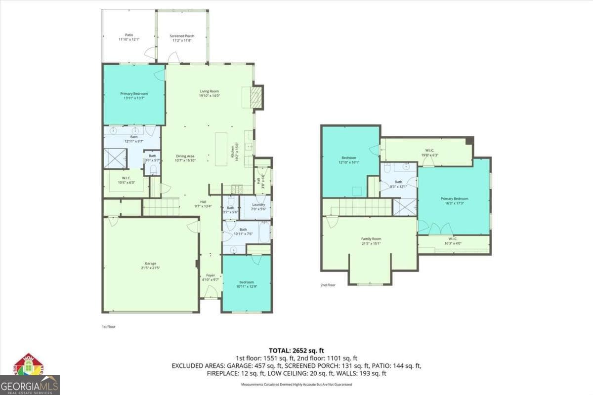 30 Villa Vista 1 — photo 38