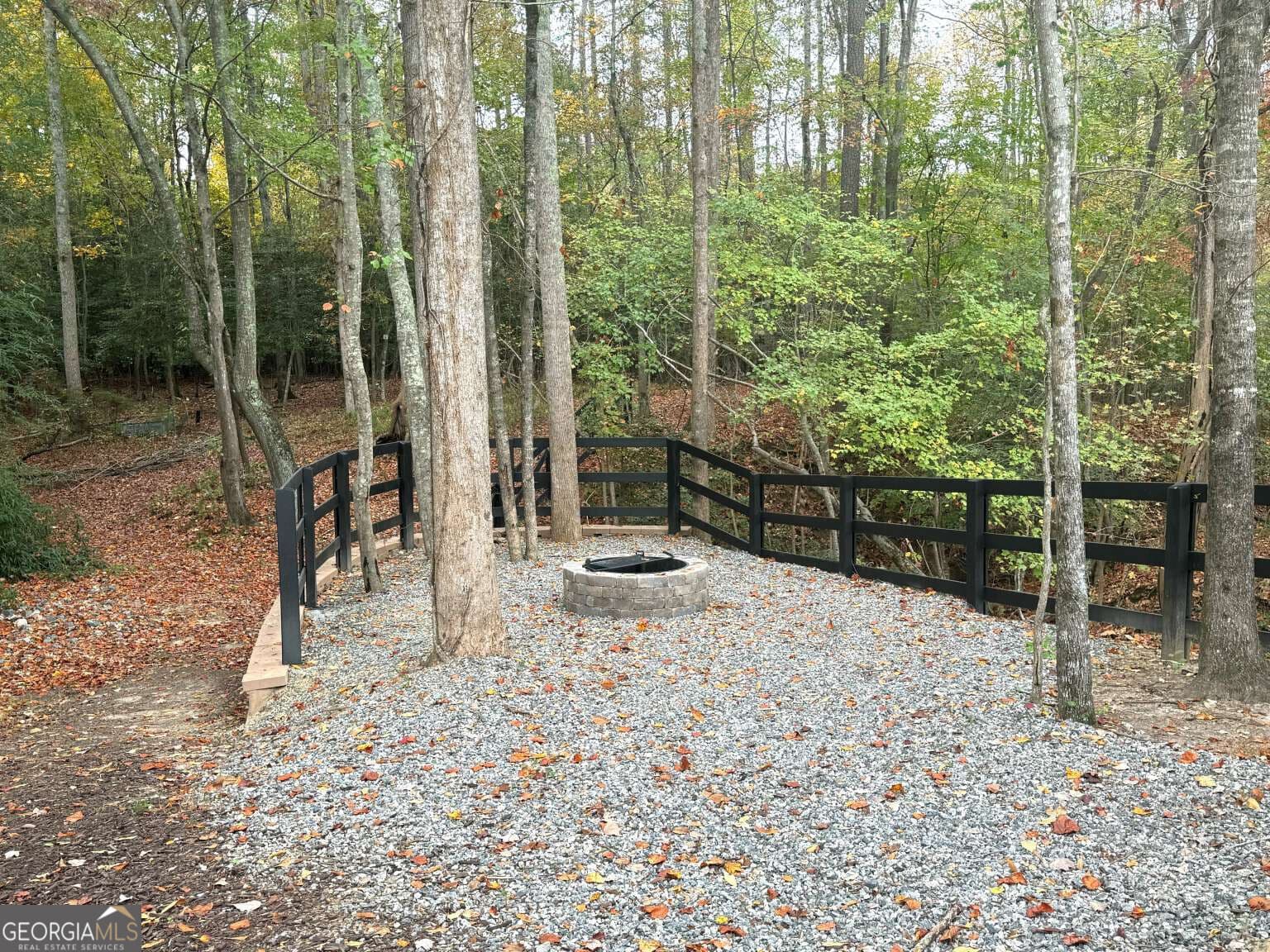 1769 Rowland Pass — photo 24