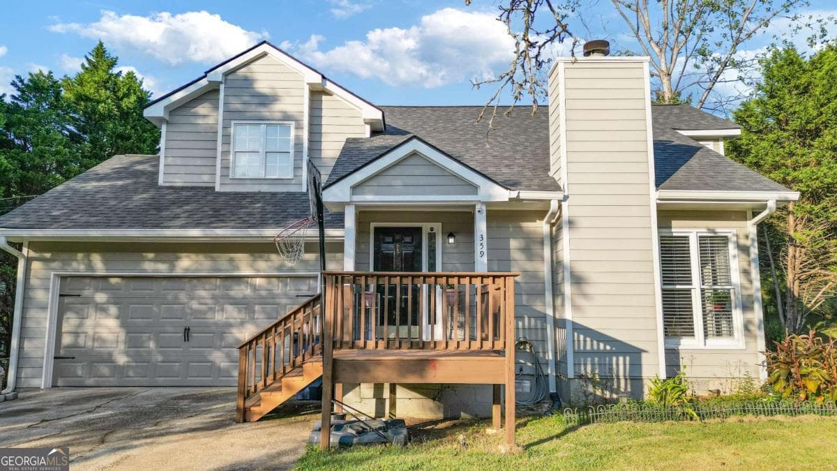 359 Scenic Ln — photo 2