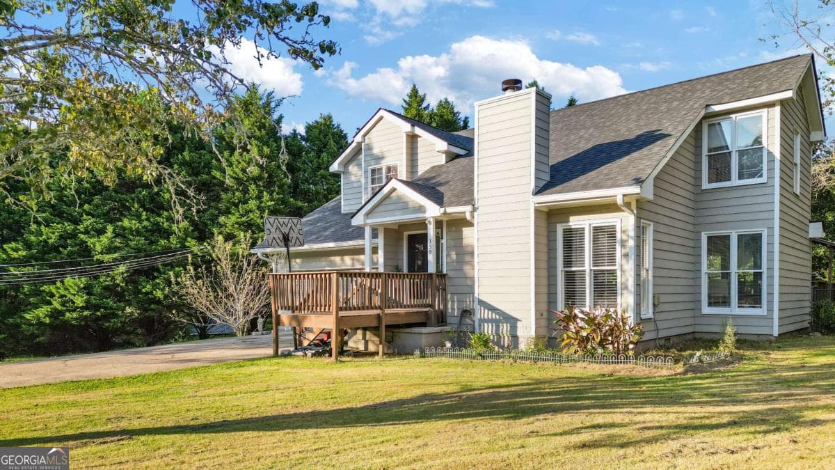 359 Scenic Ln — photo 1