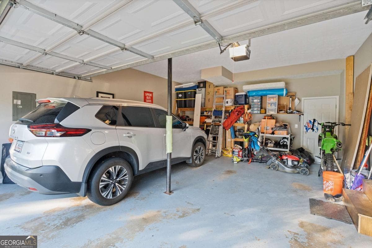 359 Scenic Ln — photo 30