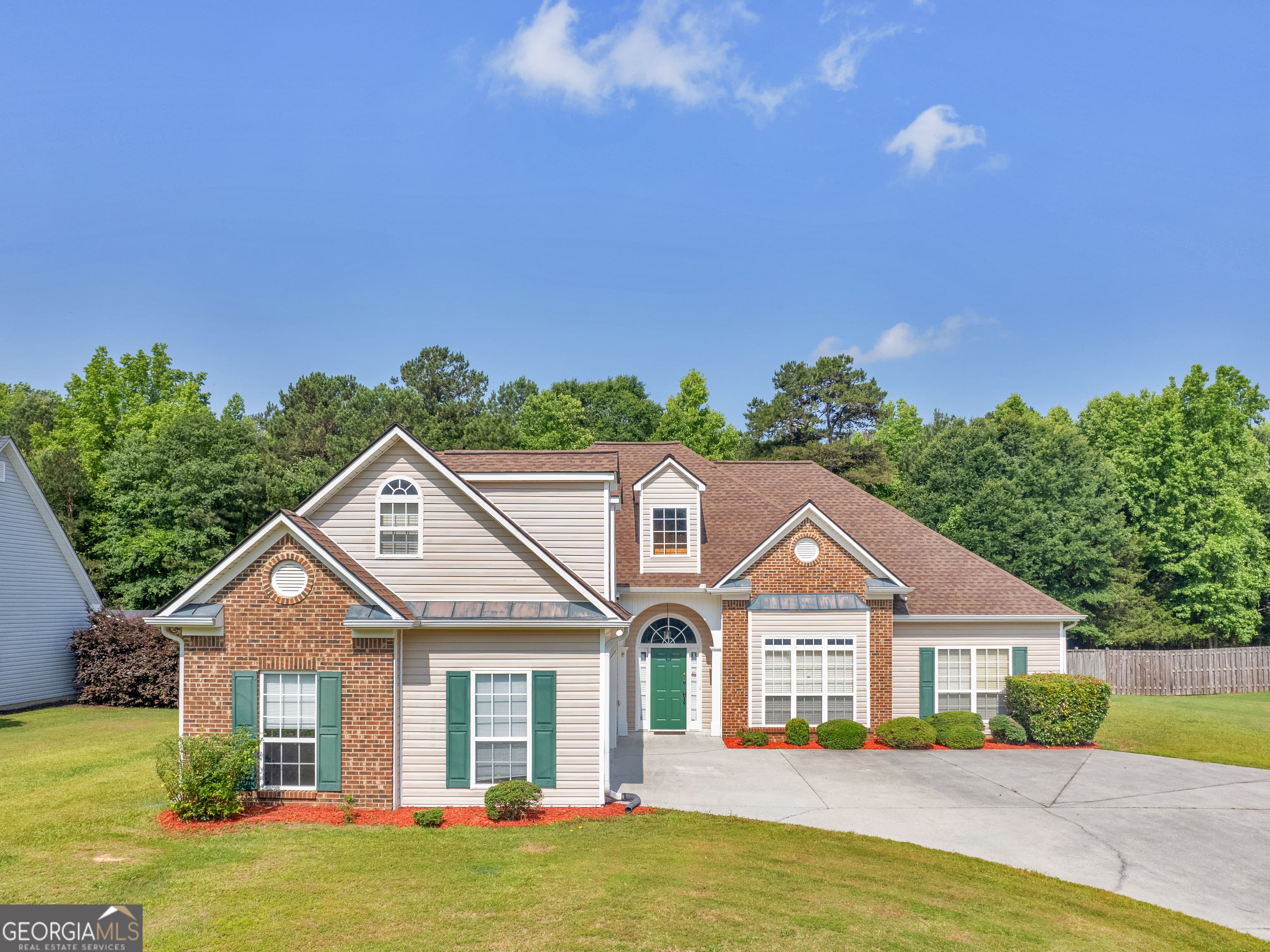 127 Autumn Run Pl — photo 2