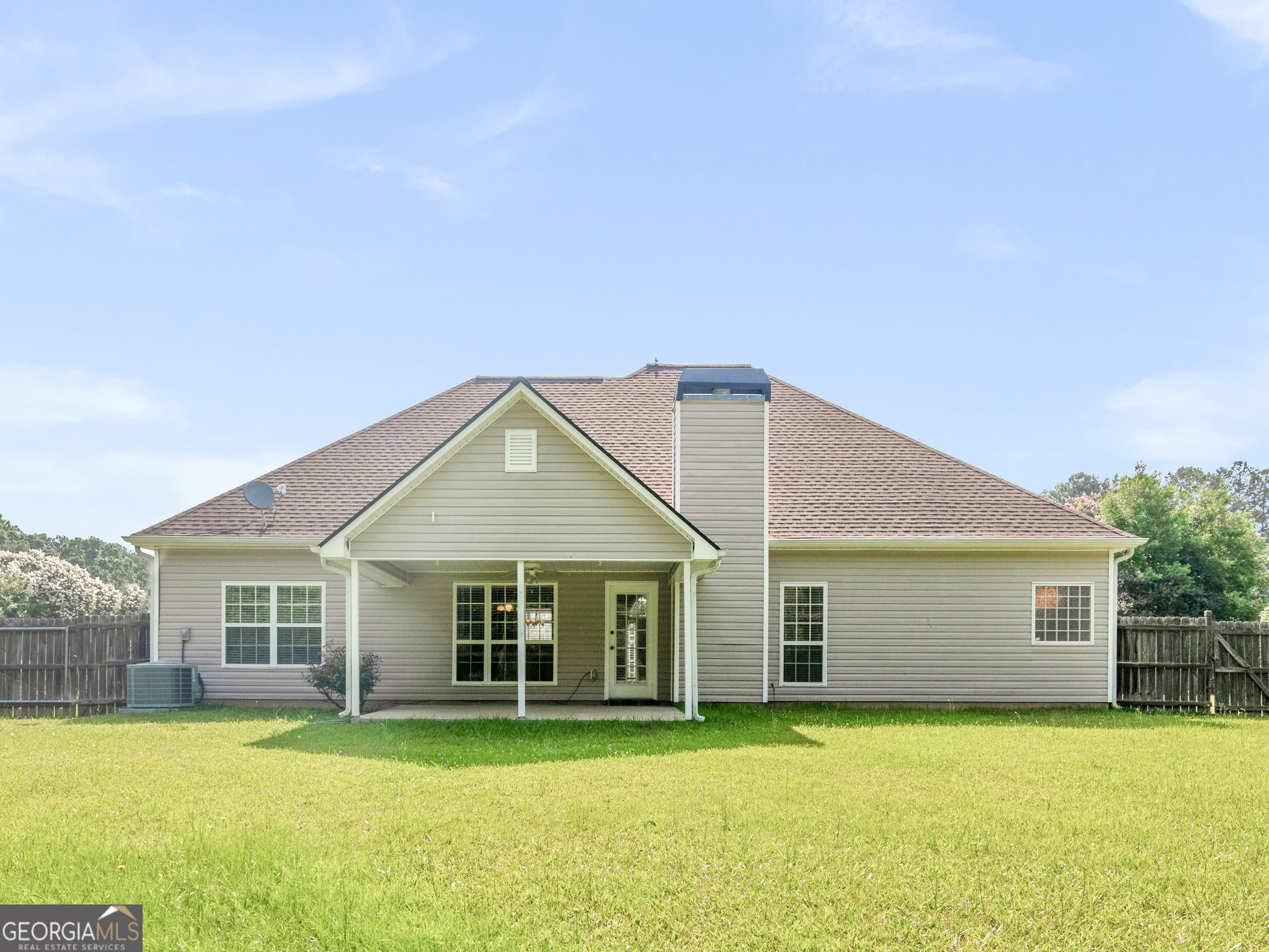 127 Autumn Run Pl — photo 24