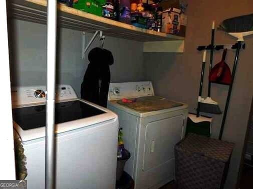 517 Greenview Se Ave — photo 6