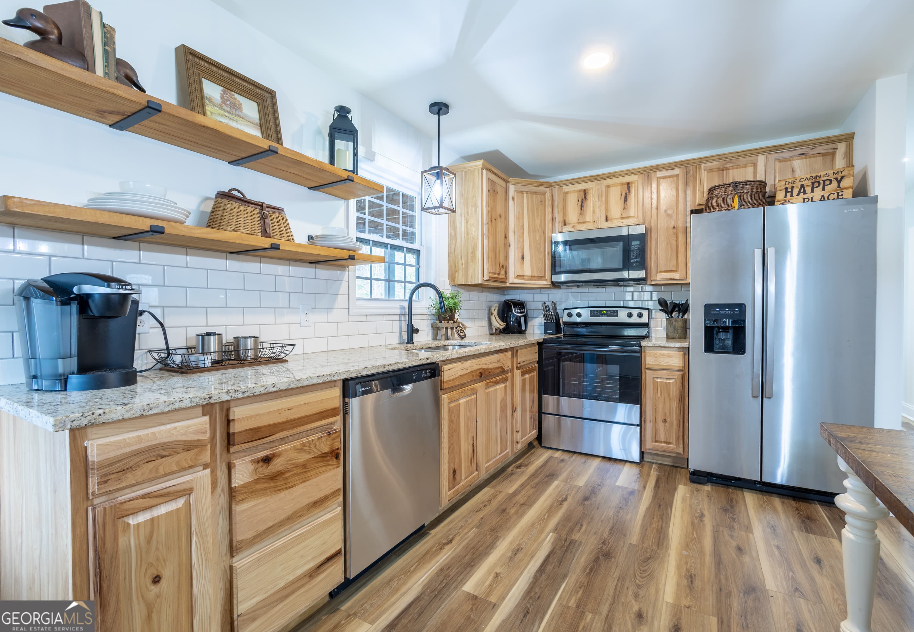 2729 County Rd 203 — photo 2