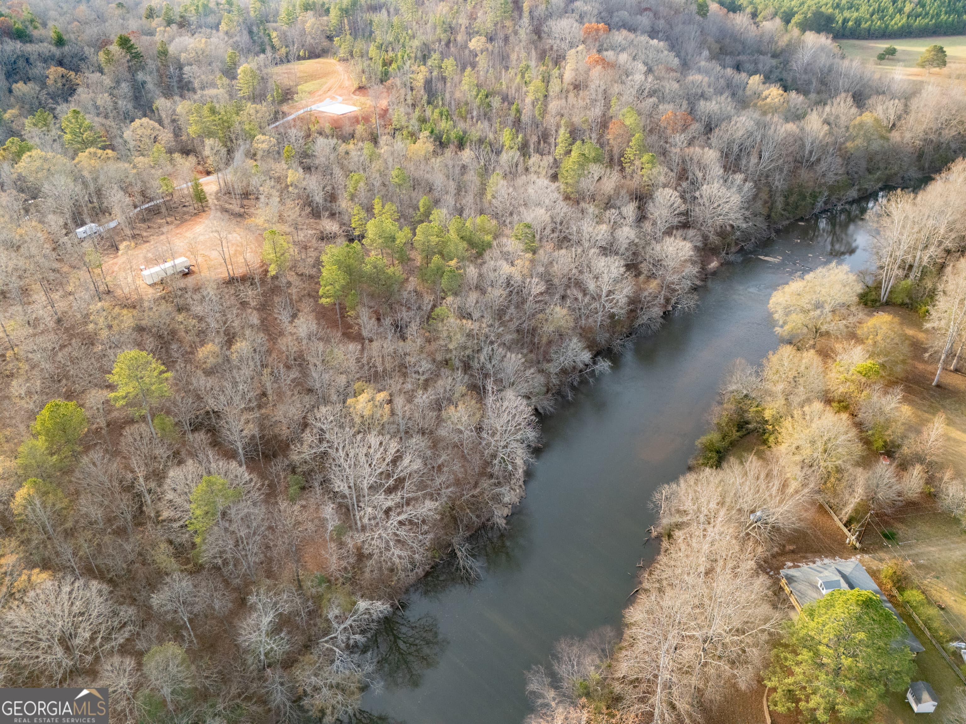 2729 County Rd 203 — photo 24