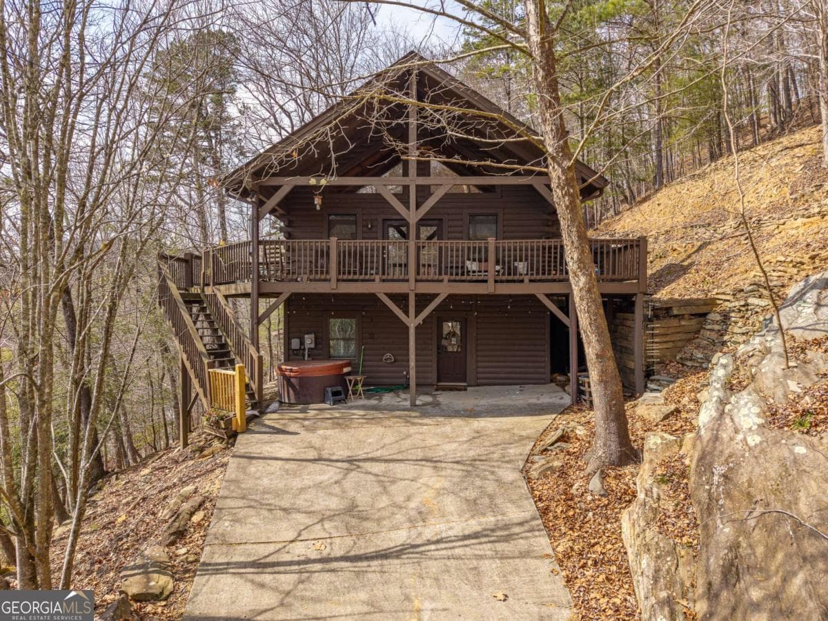 223 Novena Ct — photo 2