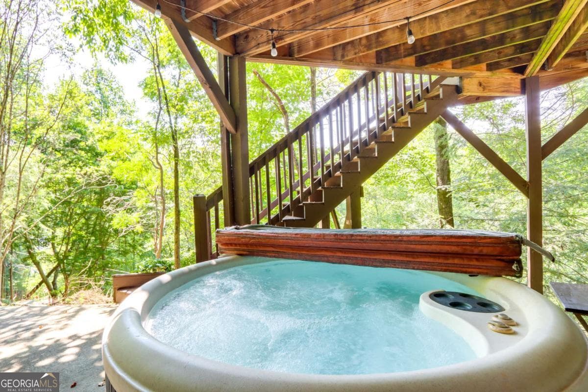 223 Novena Ct — photo 33