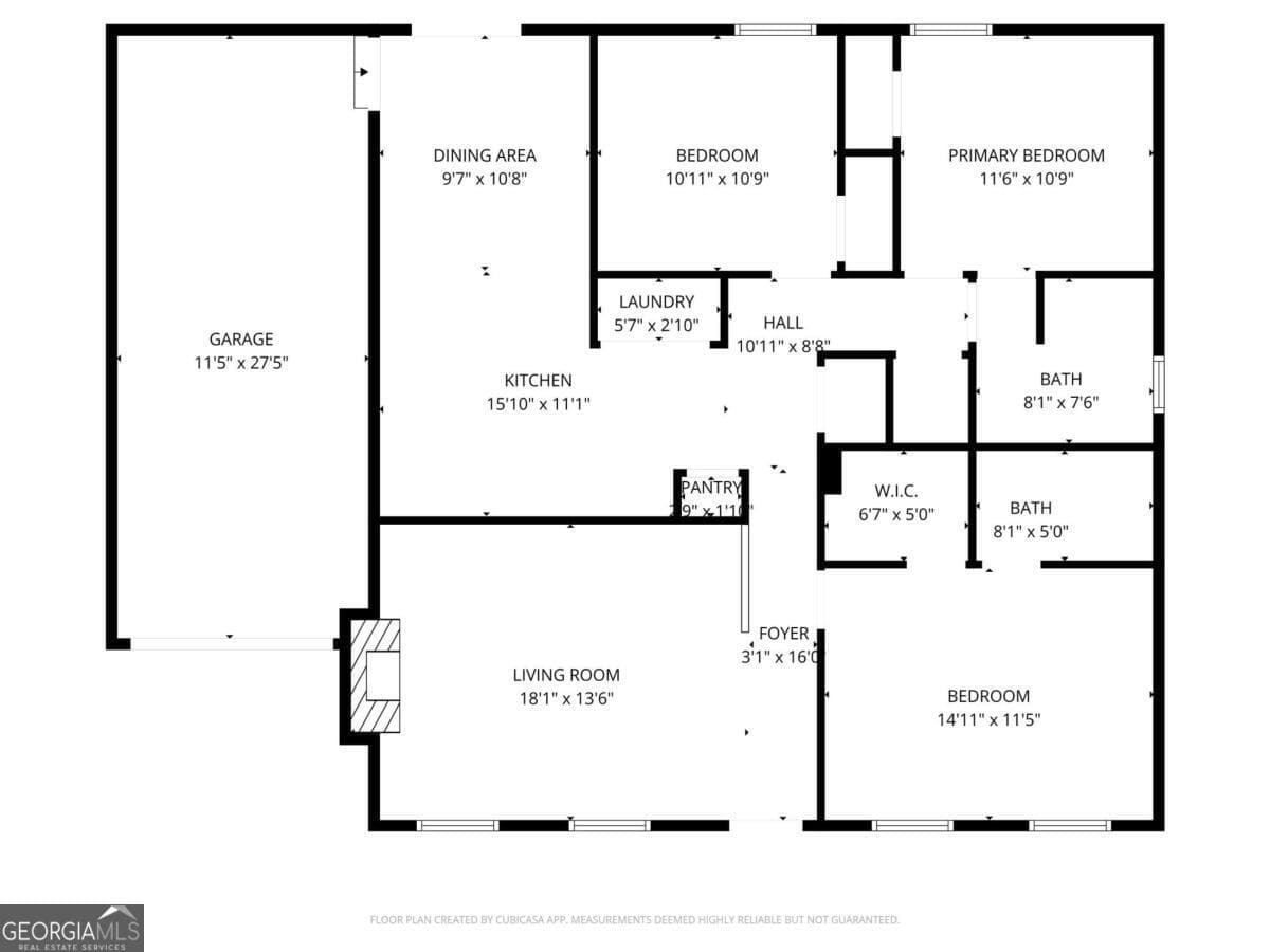 134 Mayflower Circle — photo 19