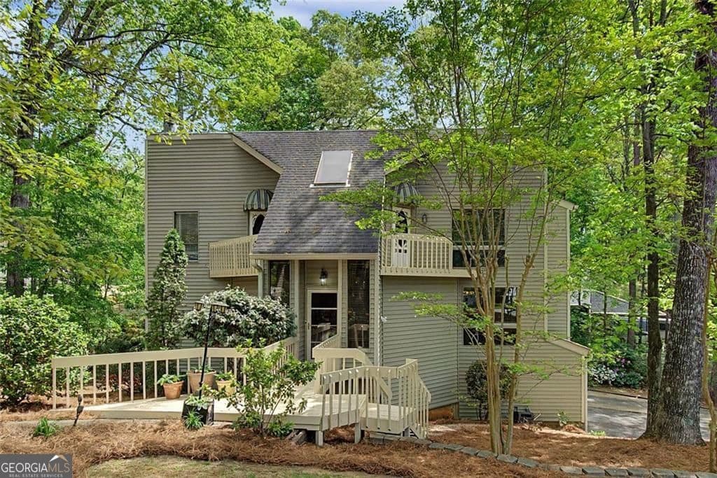 2915 Pond View Ct — photo 55