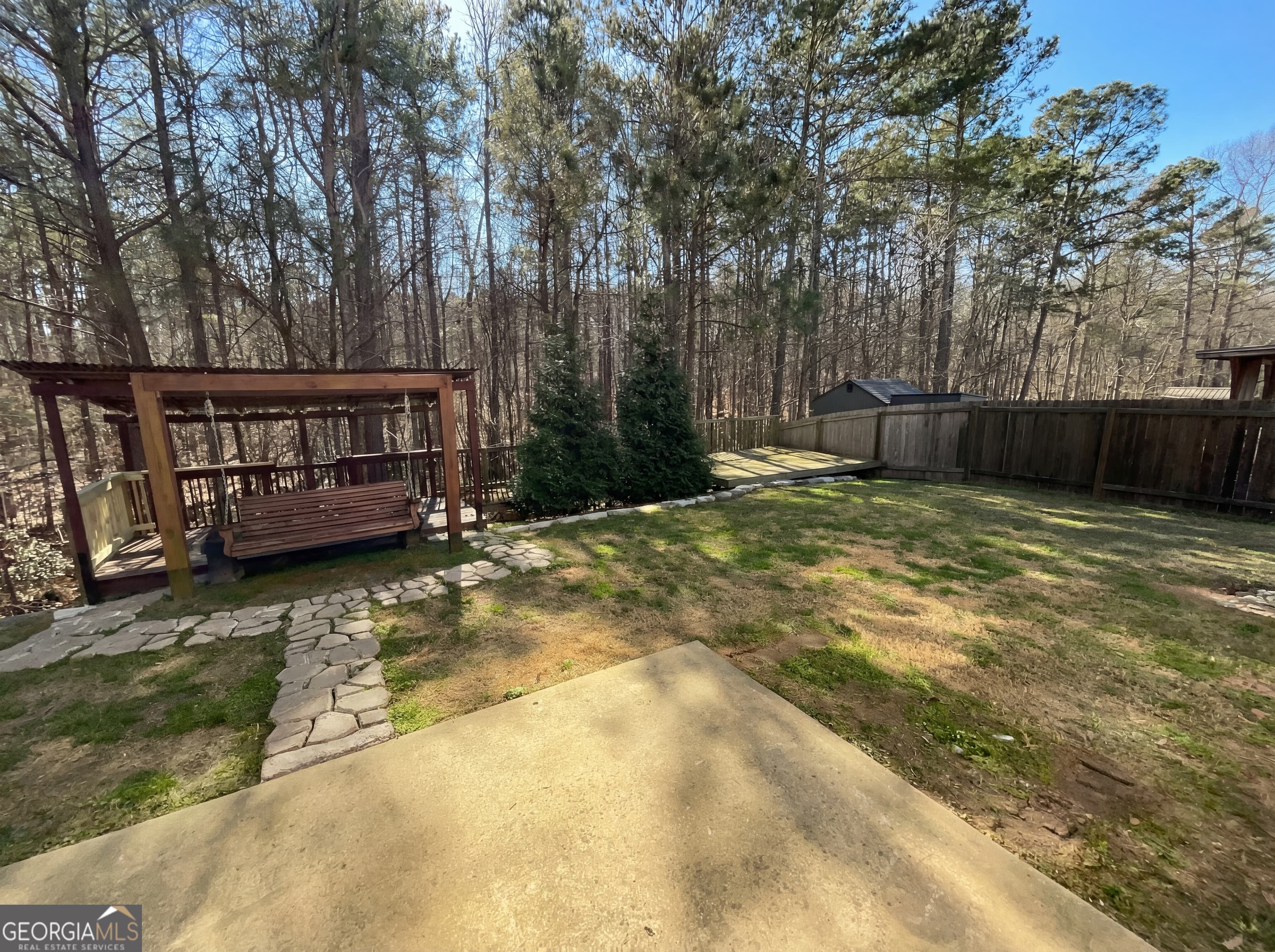 1209 Vienna Ct — photo 21