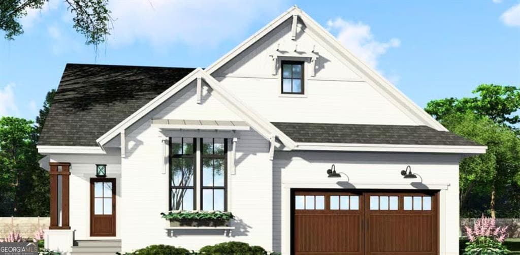 4275 Ketchikan Ct — photo 1