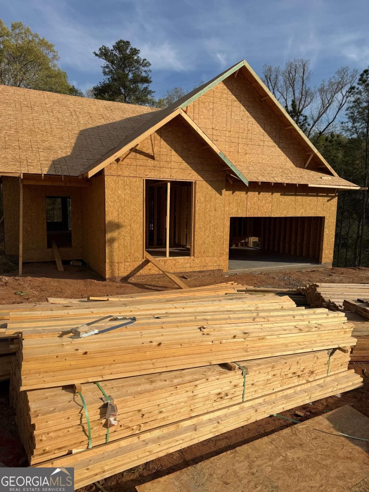 4275 Ketchikan Ct — photo 20