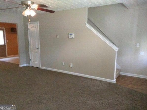 4368 Rocky View Dr — photo 2