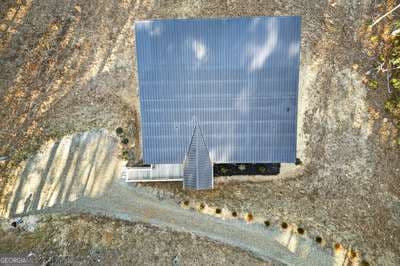 324 Golden Eagle Dr — photo 42