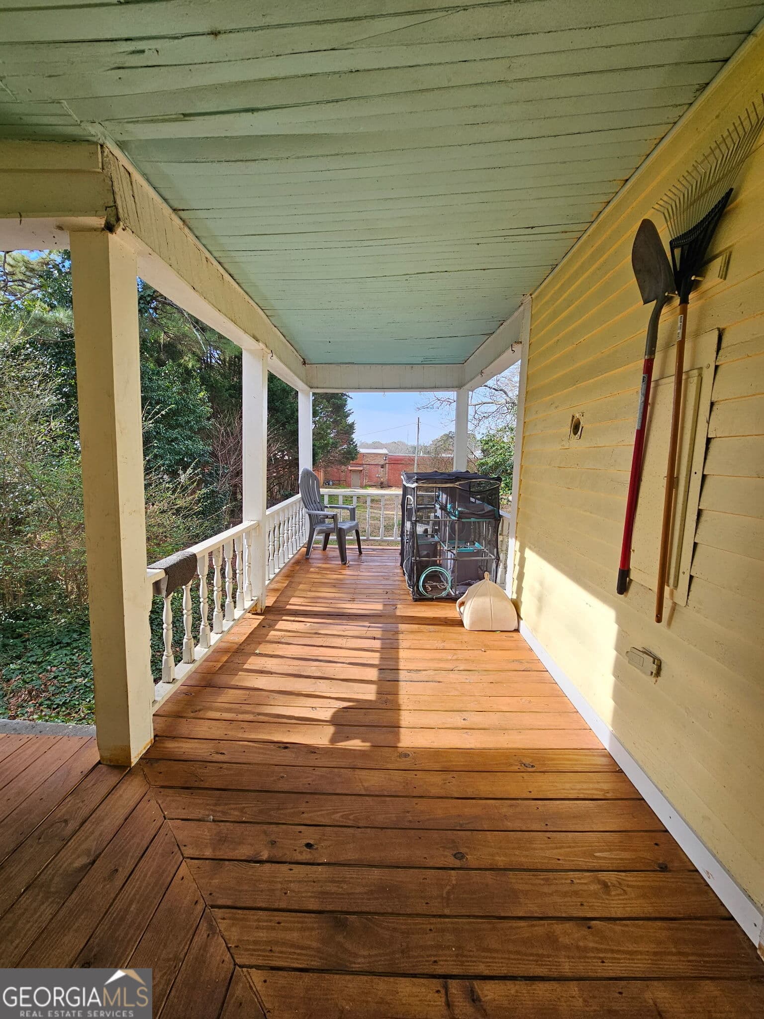 1907 Broad St — photo 20