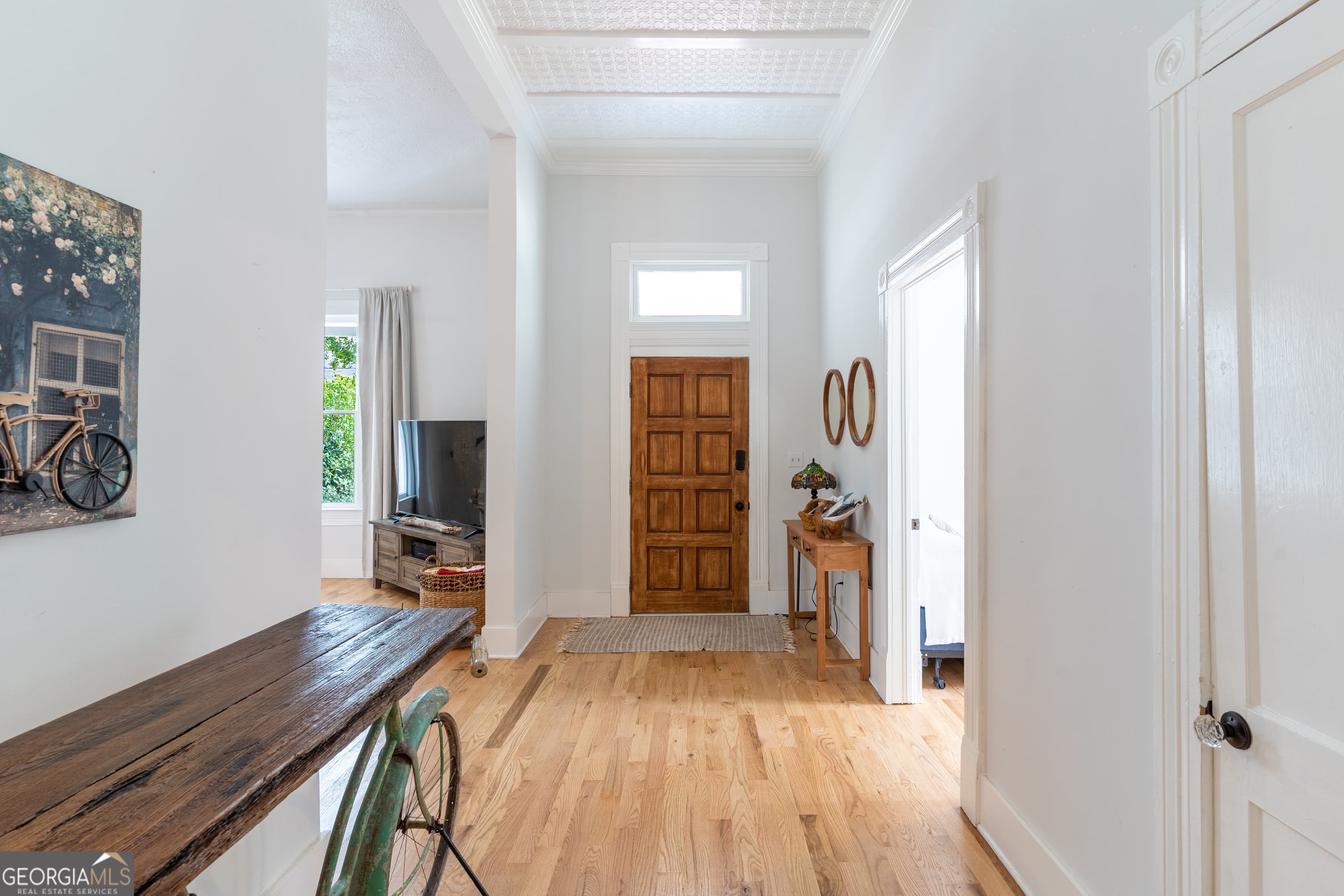 2173 Anderson Ave — photo 2