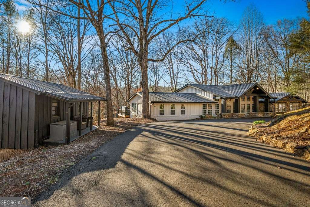 166 Red Oak Ln — photo 76