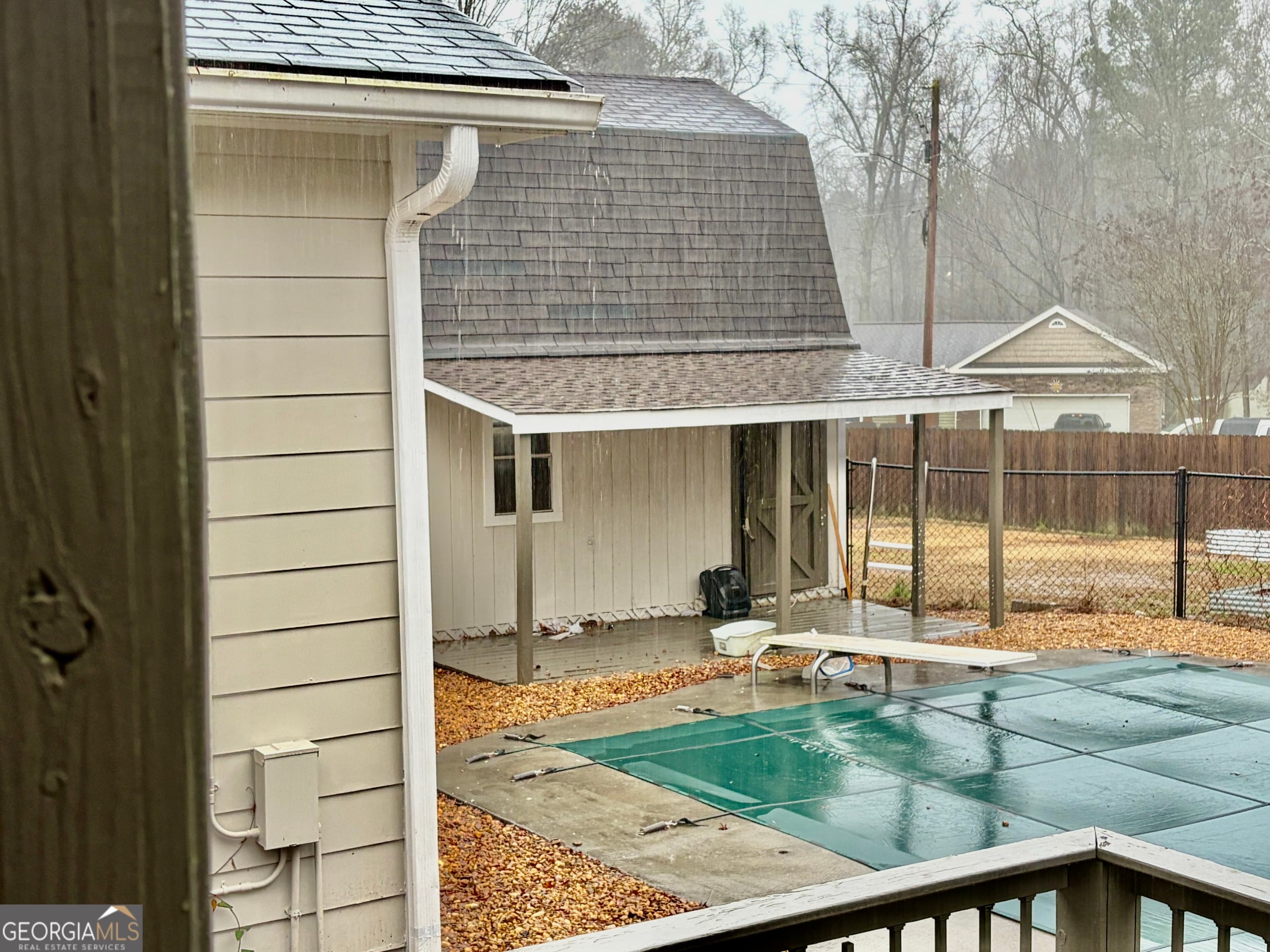 9 Argon Dr — photo 2