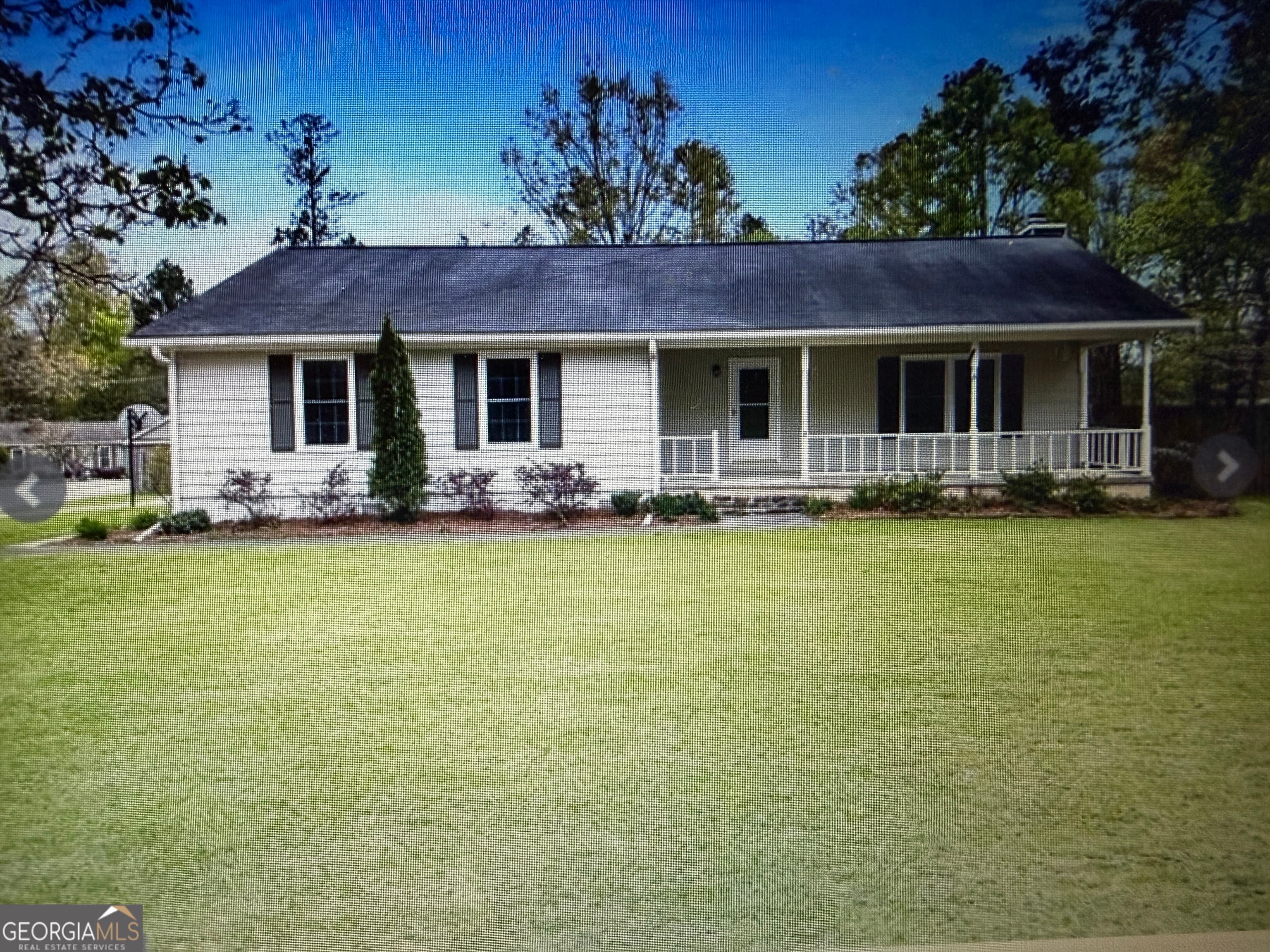 9 Argon Dr — photo 1