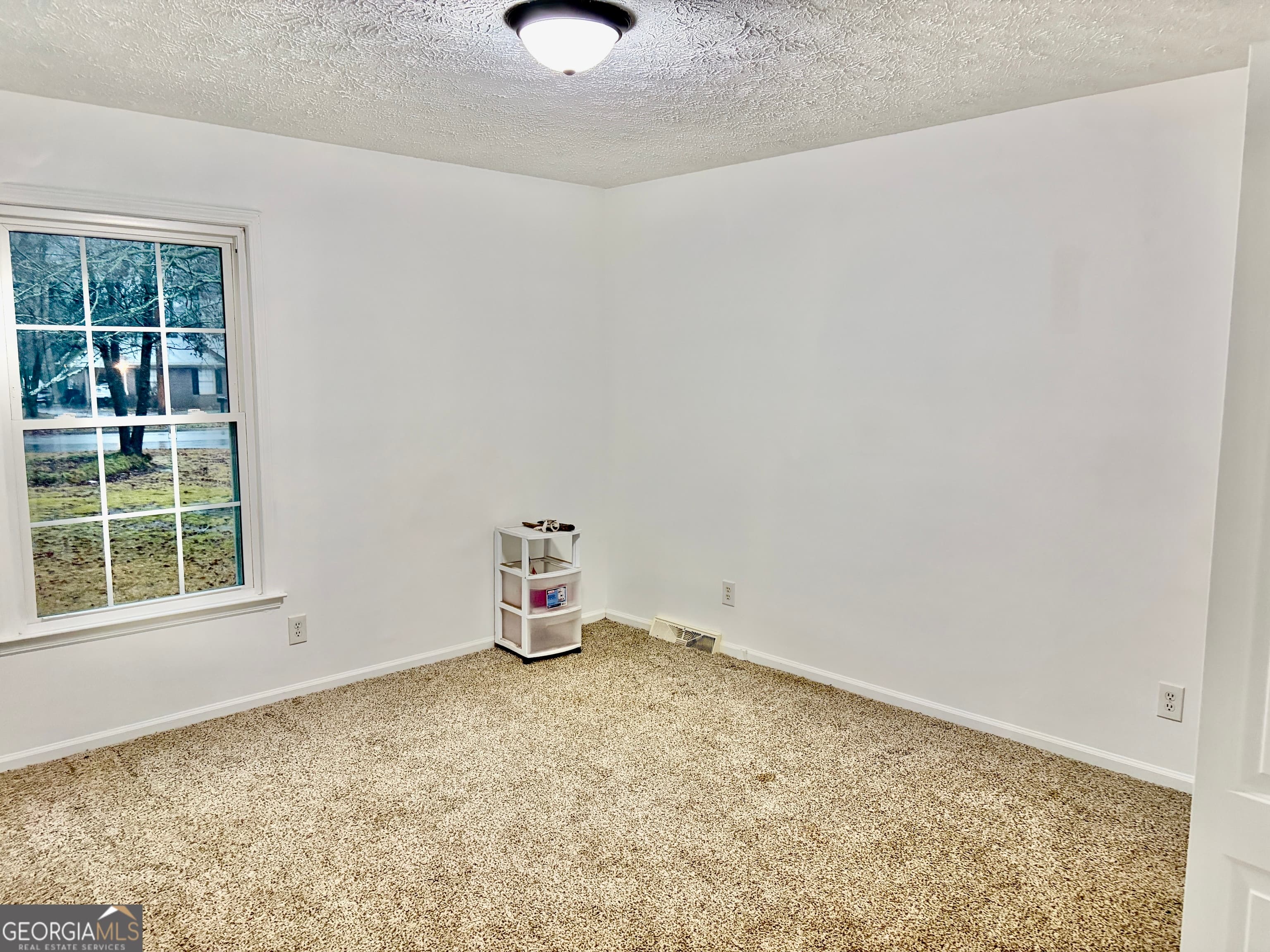 9 Argon Dr — photo 14