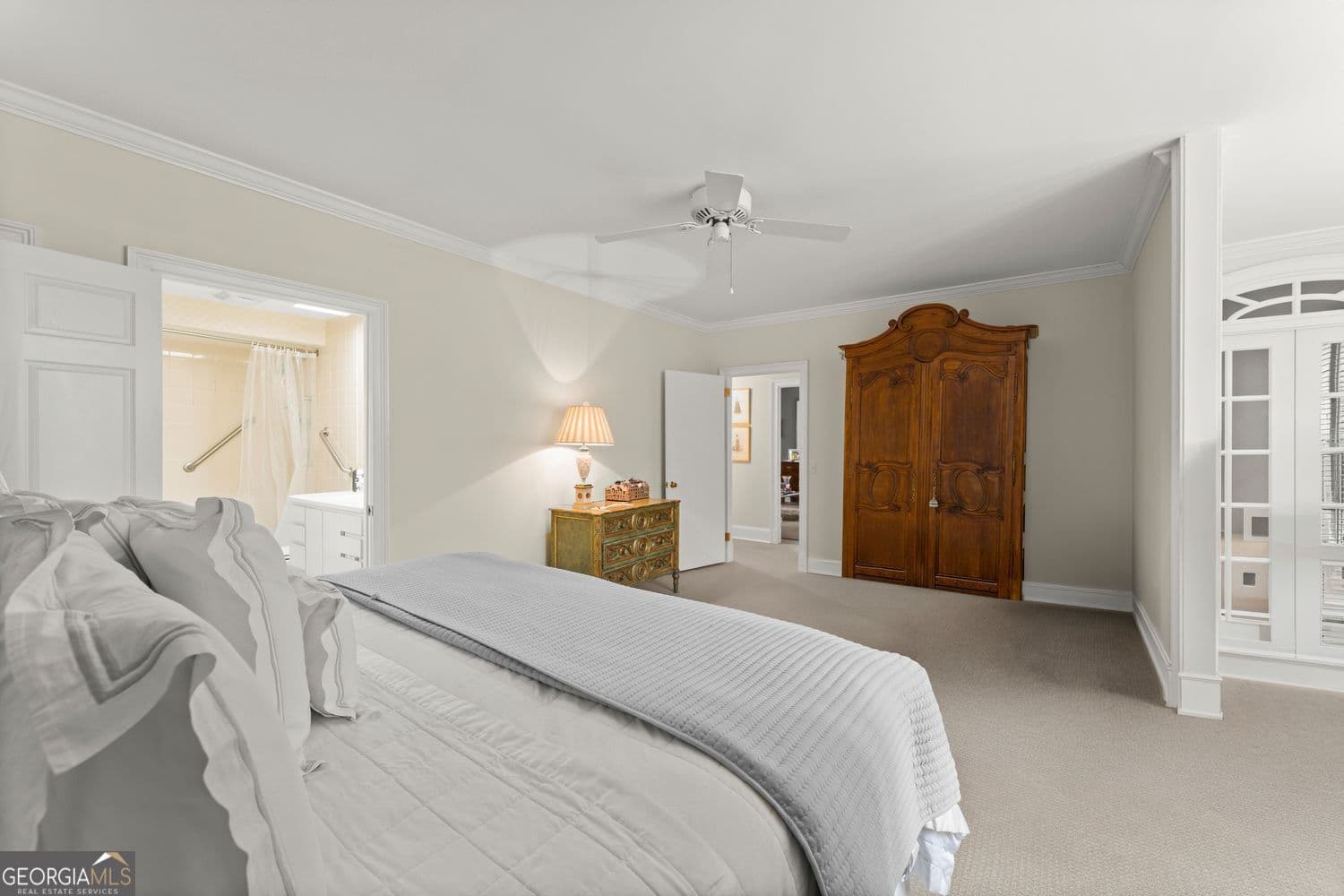 2734 Peachtree Nw Rd C301 — photo 22