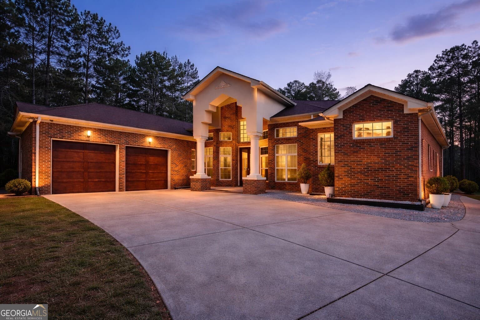 412 Trilium Trail — photo 2