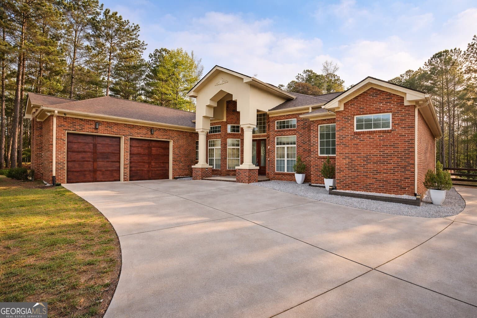 412 Trilium Trail — photo 1