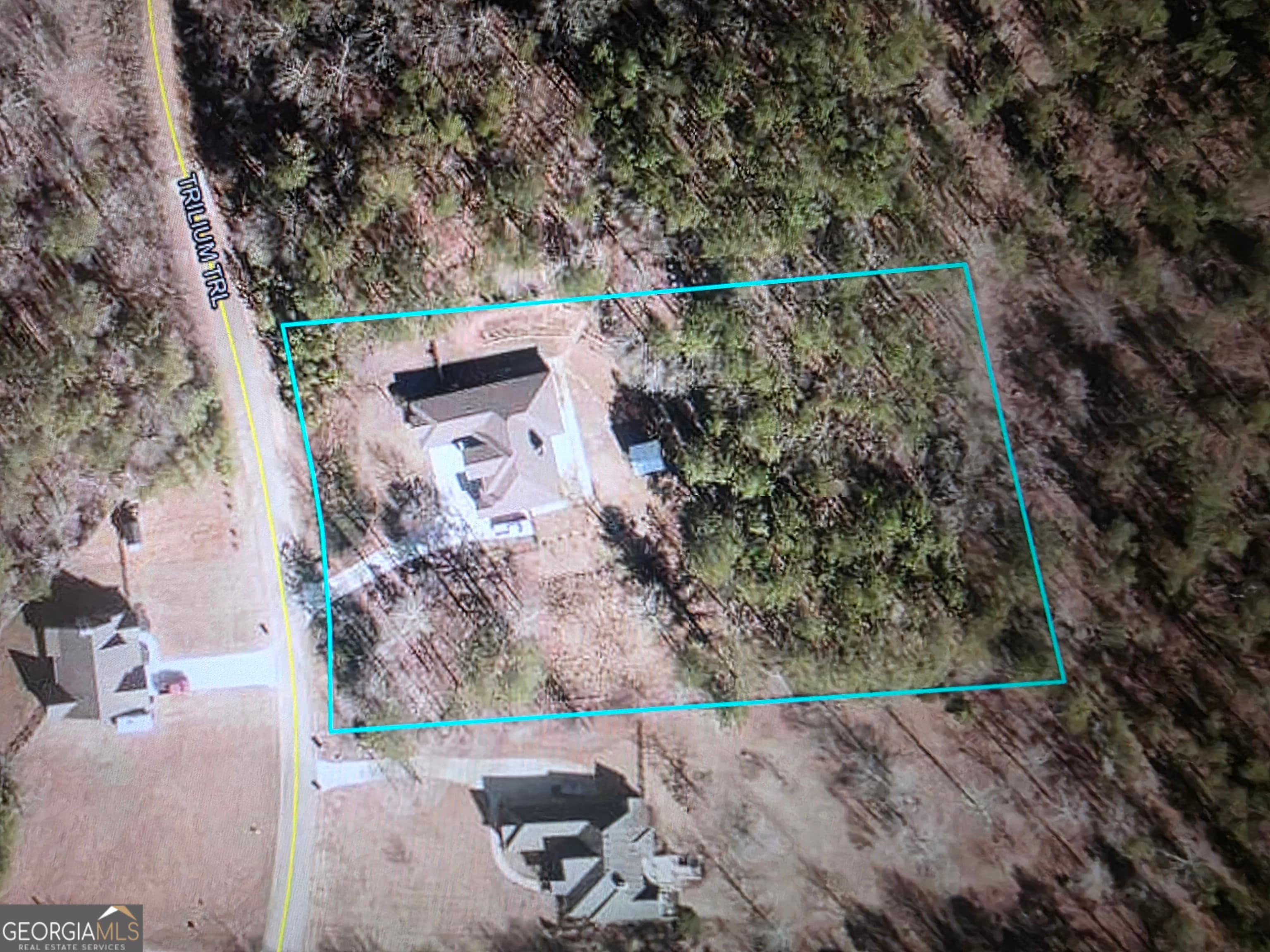 412 Trilium Trail — photo 48