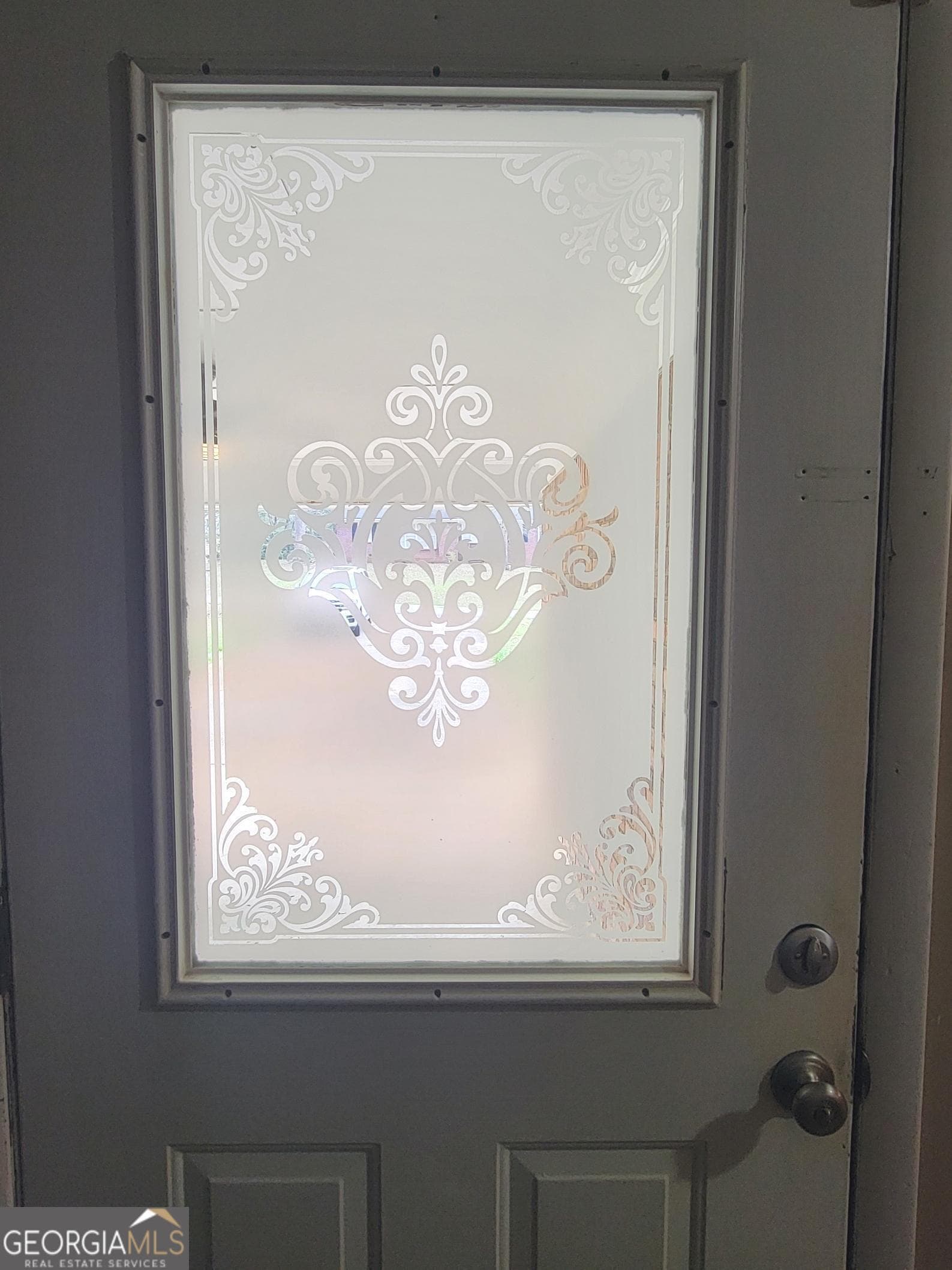 335 Laurel Ln — photo 19