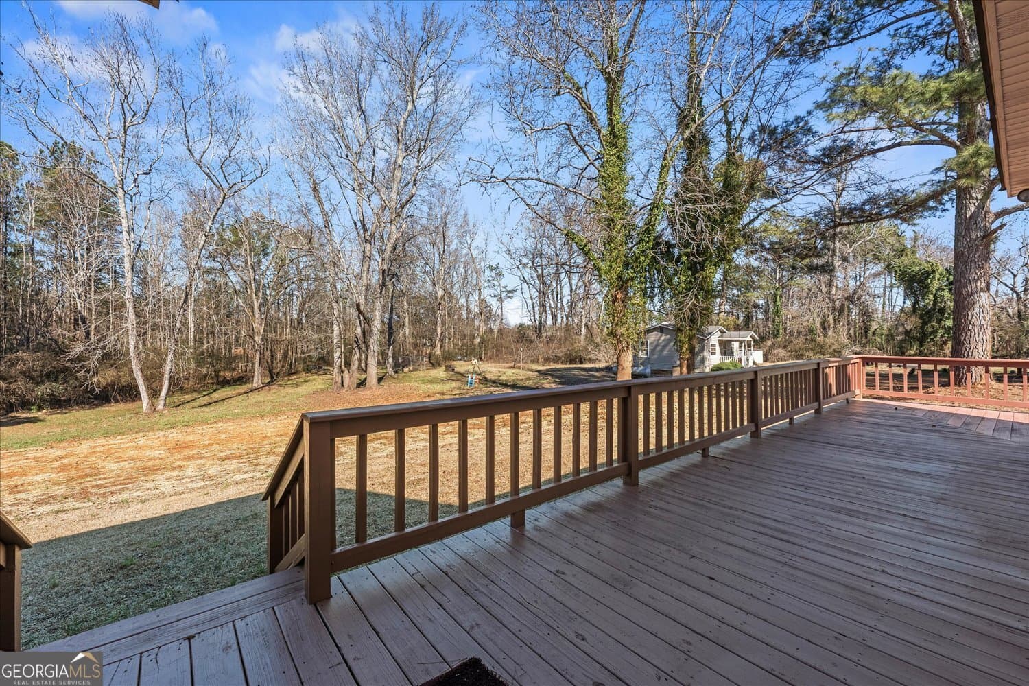 1328 Ward Dr — photo 28