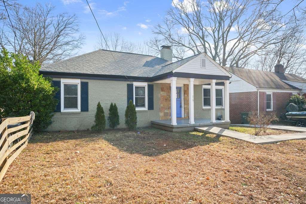 152 1st Sw St — photo 2