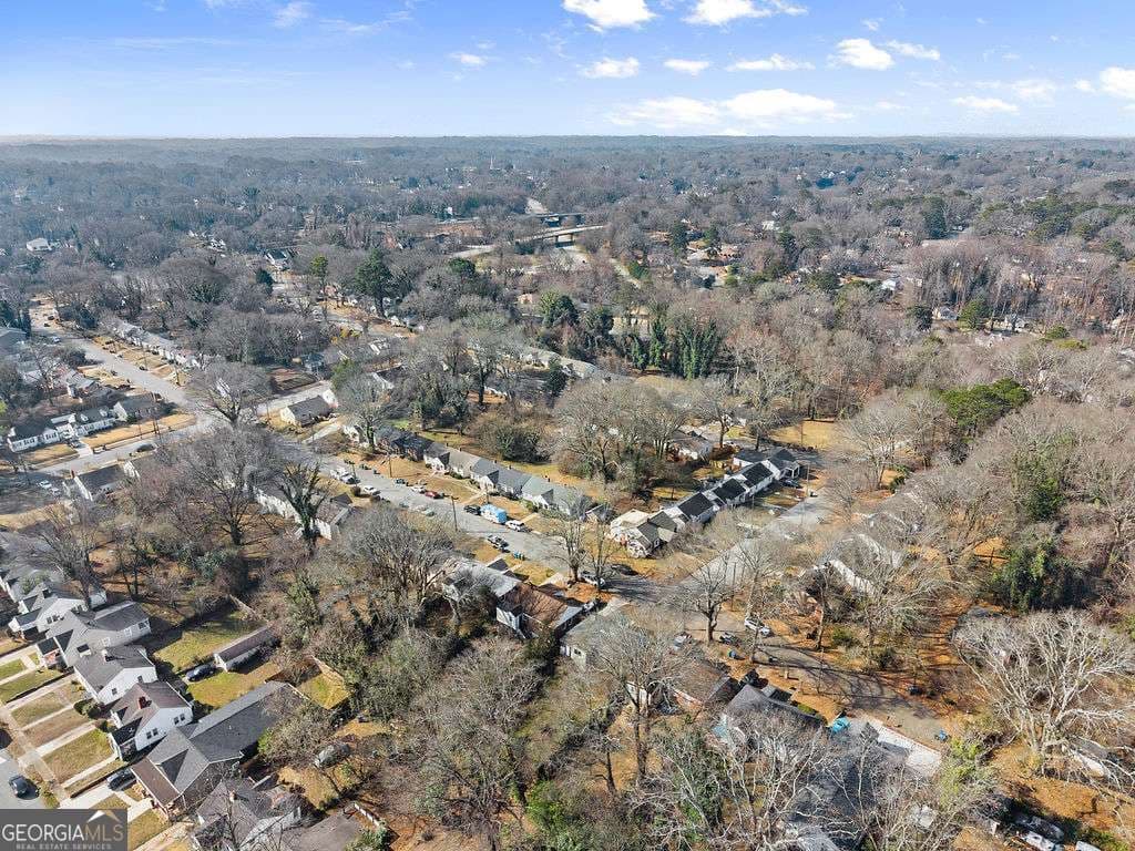 152 1st Sw St — photo 33