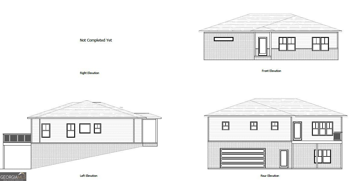 6345 Allatoona Gateway — photo 2