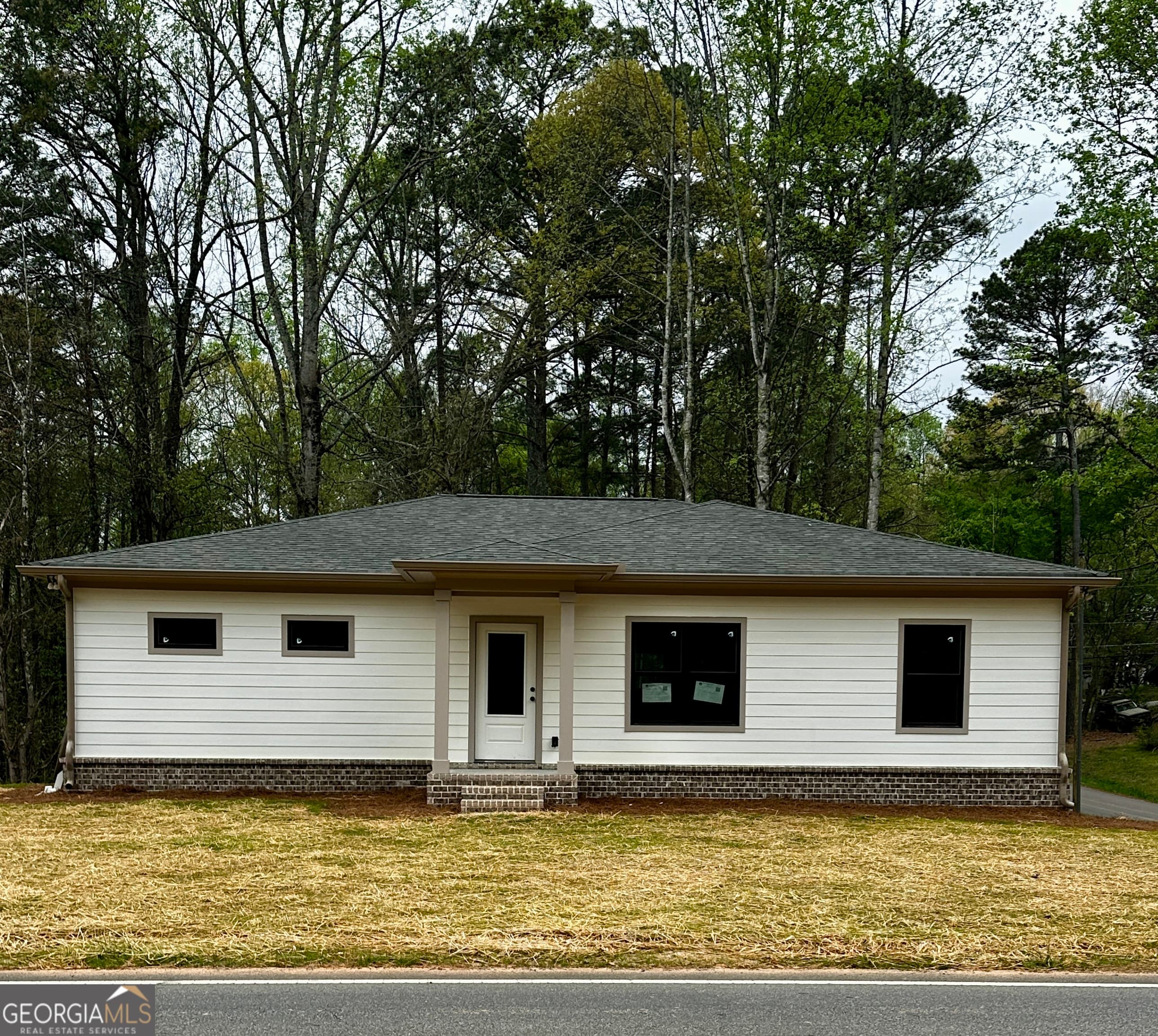 6345 Allatoona Gateway — photo 1