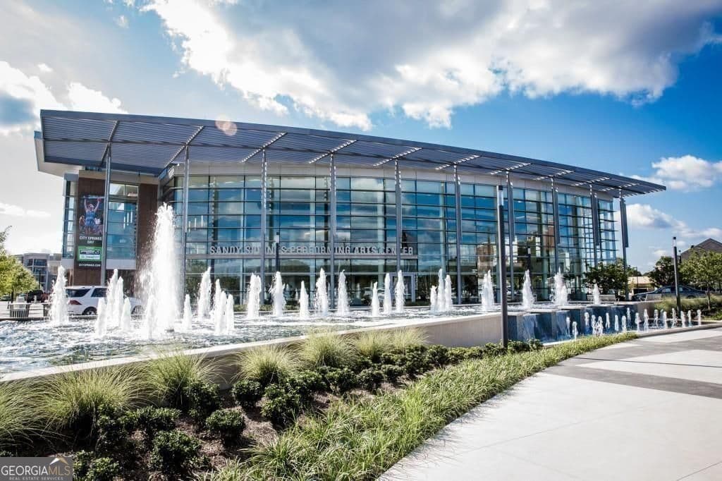 6851 Roswell Rd N-20 — photo 40