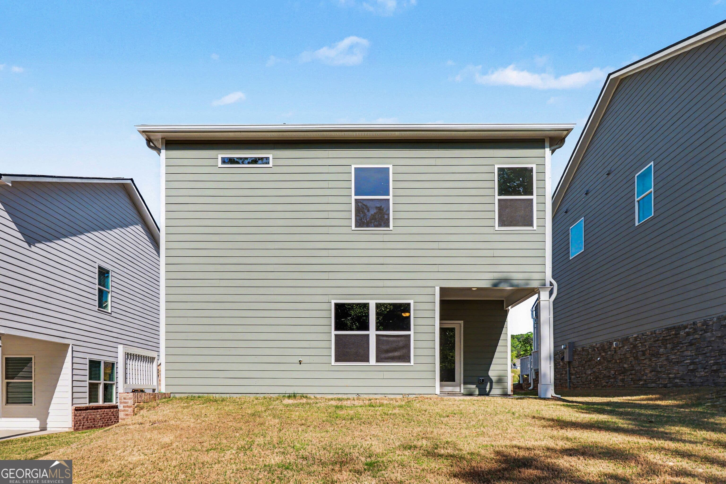 812 Dundee Way — photo 26