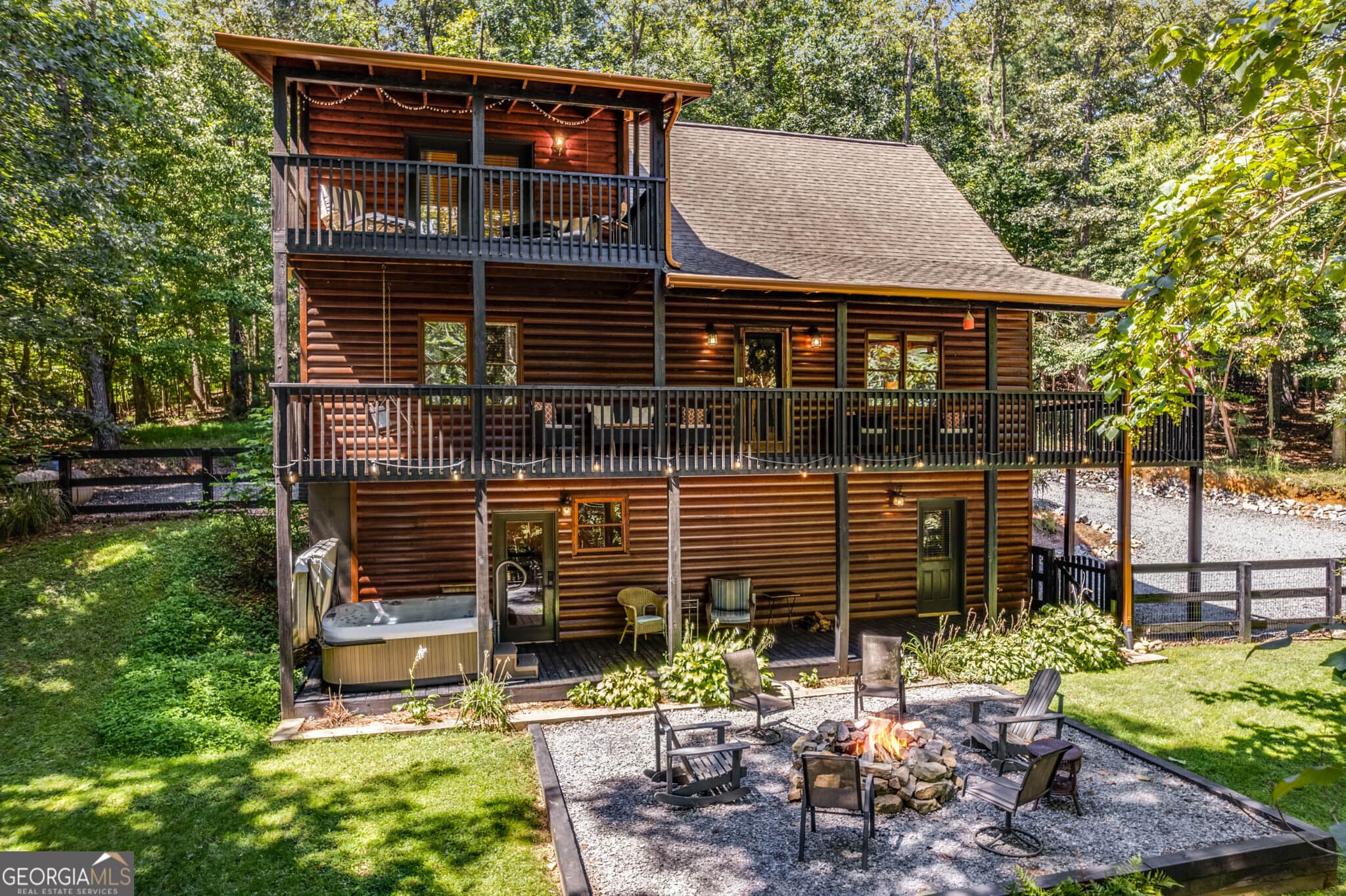 119 Summit St 158R — photo 2