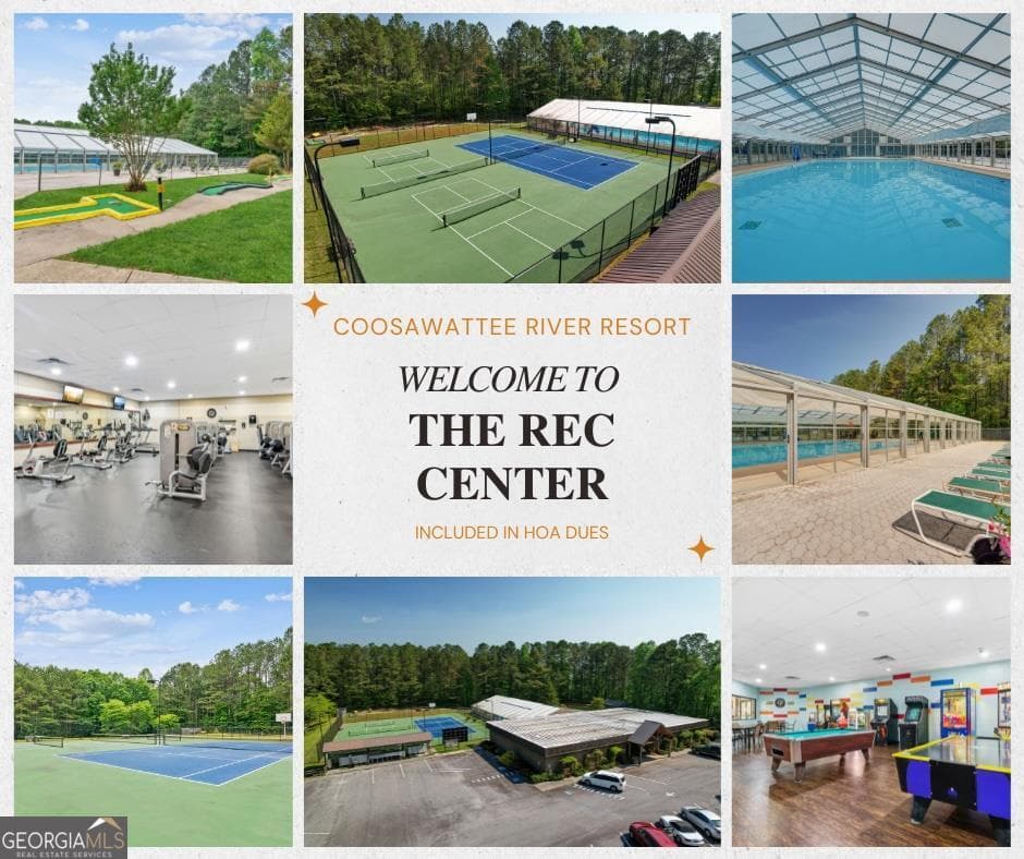 119 Summit St 158R — photo 57