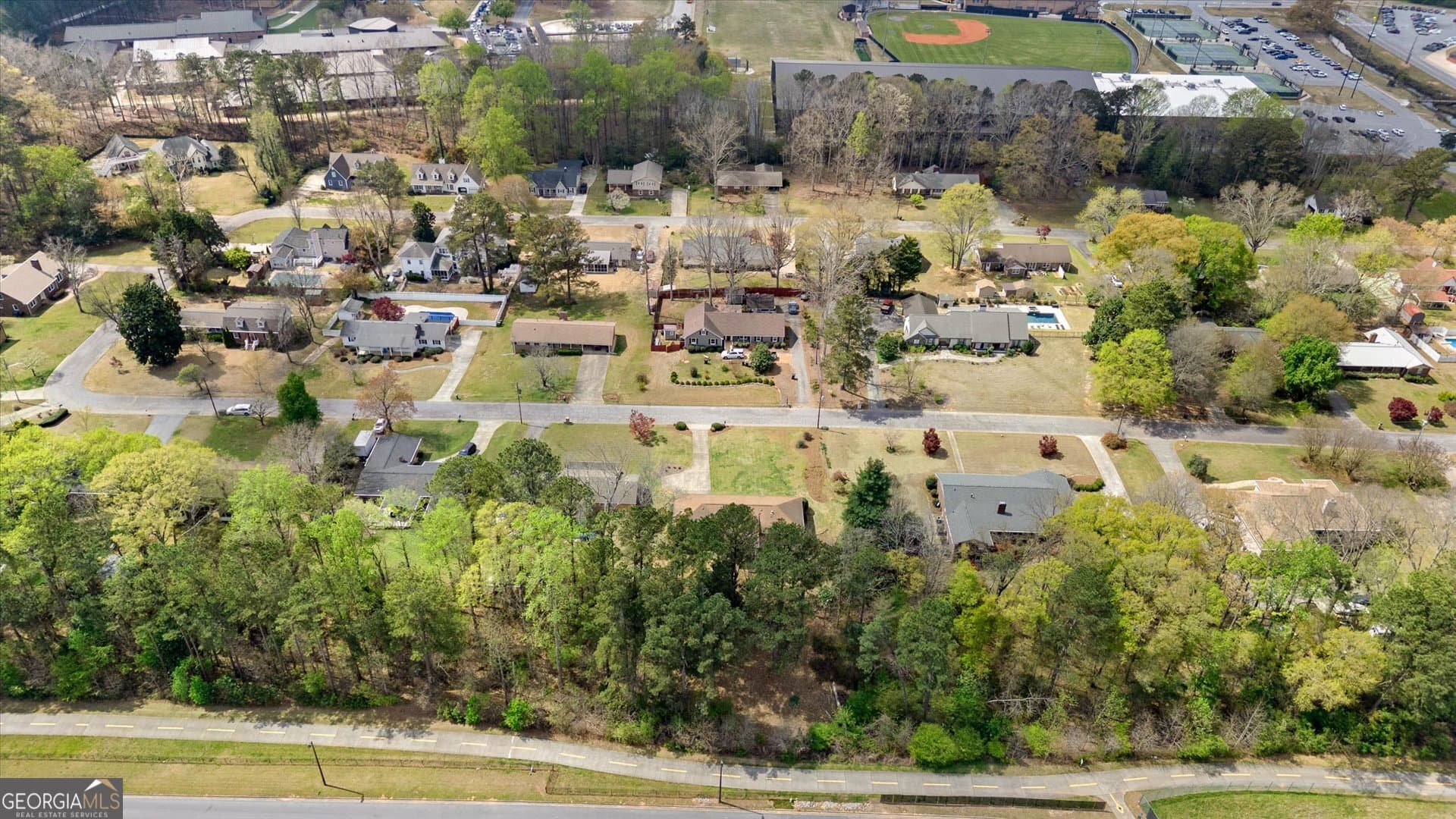 112 Allison Circle — photo 79