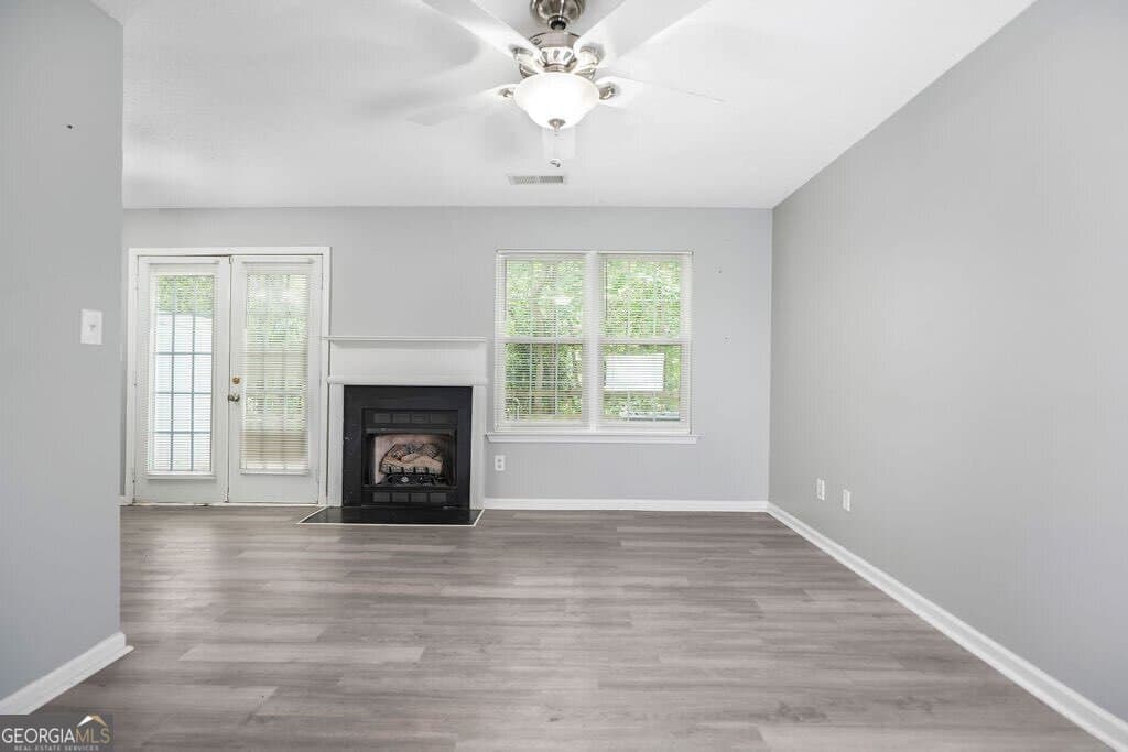 6947 Gallant Se Circle 10 — photo 2