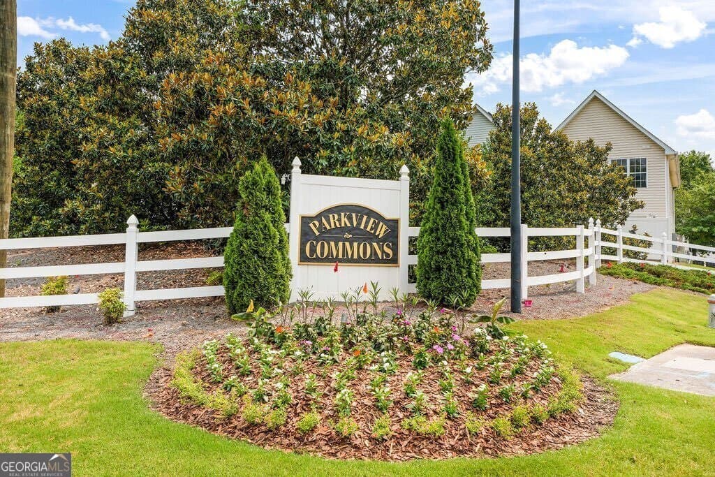 6947 Gallant Se Circle 10 — photo 17